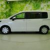 honda freed-hybrid 2024 quick_quick_GT5_GT5-1004104 image 2