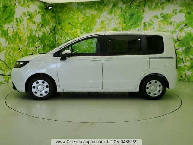 honda freed-hybrid 2024 quick_quick_GT5_GT5-1004104 image 2