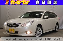 subaru legacy-touring-wagon 2010 -SUBARU--Legacy Wagon DBA-BR9--BR9-036356---SUBARU--Legacy Wagon DBA-BR9--BR9-036356-