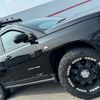 jeep compass 2015 434 image 51