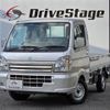 suzuki carry-truck 2023 quick_quick_3BD-DA16T_DA16T-764092 image 1