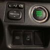 toyota hiace-wagon 2020 -TOYOTA--Hiace Wagon CBA-TRH224W--TRH224-0021957---TOYOTA--Hiace Wagon CBA-TRH224W--TRH224-0021957- image 6