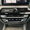 bmw 5-series 2021 -BMW--BMW 5 Series 3BA-JS30--WBA72BJ0X0WW99120---BMW--BMW 5 Series 3BA-JS30--WBA72BJ0X0WW99120- image 11
