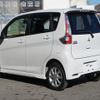 mitsubishi ek 2017 -MITSUBISHI--ek Custom B11W--0311630---MITSUBISHI--ek Custom B11W--0311630- image 29