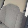 honda n-box 2020 CFJ1786646 image 10