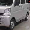 nissan clipper-van 2016 -NISSAN 【名古屋 】--Clipper Van DR17V-142261---NISSAN 【名古屋 】--Clipper Van DR17V-142261- image 8