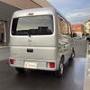 nissan clipper-van 2024 quick_quick_DR17V_DR17V-750205 image 14