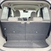 nissan dayz 2015 -NISSAN--DAYZ DBA-B21W--B21W-0214532---NISSAN--DAYZ DBA-B21W--B21W-0214532- image 12