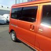 daihatsu atrai 2022 CFJ1726223 image 22