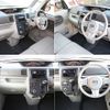 daihatsu tanto 2014 -DAIHATSU--Tanto DBA-LA600S--LA600S-0165865---DAIHATSU--Tanto DBA-LA600S--LA600S-0165865- image 4