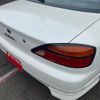 nissan silvia 1999 -NISSAN--Silvia S15--S15-013867---NISSAN--Silvia S15--S15-013867- image 14