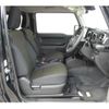 suzuki jimny-sierra 2024 quick_quick_3BA-JB74W_JB74W-2113100 image 10