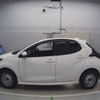 toyota yaris 2023 -TOYOTA--Yaris 5BA-KSP210--KSP210-0094757---TOYOTA--Yaris 5BA-KSP210--KSP210-0094757- image 9