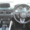 mazda cx-5 2017 quick_quick_LDA-KF2P_KF2P-112734 image 7