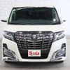 toyota alphard 2015 -TOYOTA--Alphard DBA-GGH35W--GGH35-0001498---TOYOTA--Alphard DBA-GGH35W--GGH35-0001498- image 10