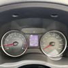 subaru impreza-sports 2012 CMATCH_U00049530823 image 22