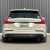 volvo v60 2018 -VOLVO--Volvo V60 DBA-ZB420--YV1ZW10MDK1013699---VOLVO--Volvo V60 DBA-ZB420--YV1ZW10MDK1013699- image 3