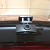 toyota c-hr 2018 CFJ1739770 image 24