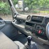 hino dutro 2013 CFJ1316764 image 37