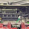 suzuki solio-bandit 2020 quick_quick_MA37S_MA37S-604417 image 19