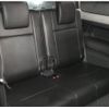 suzuki jimny 2014 quick_quick_ABA-JB23W_ZB23W-733816 image 6