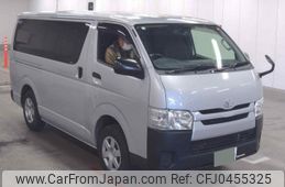 toyota hiace-van 2017 quick_quick_LDF-KDH206V_KDH206-6015375