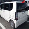 honda n-box 2013 -HONDA--N BOX JF1--1151419---HONDA--N BOX JF1--1151419- image 2