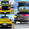 suzuki swift 2024 CFJ1576250 image 11