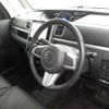 daihatsu tanto 2014 -DAIHATSU--Tanto DBA-LA600S--LA600S-0105991---DAIHATSU--Tanto DBA-LA600S--LA600S-0105991- image 12
