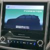 subaru forester 2021 CFJ1598314 image 3