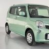 nissan moco 2014 quick_quick_MG33S_MG33S-687463 image 8
