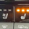 toyota toyota-others 2024 quick_quick_6AA-AZSH36W_AZSH36-4013566 image 10