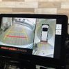 toyota sienta 2023 -TOYOTA--Sienta 5BA-MXPC10G--MXPC10-1032252---TOYOTA--Sienta 5BA-MXPC10G--MXPC10-1032252- image 3