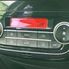 mitsubishi mirage 2014 CFJ1624579 image 12