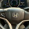 honda fit-hybrid 2013 CFJ1760569 image 14