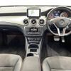 mercedes-benz gla-class 2015 -MERCEDES-BENZ--Benz GLA DBA-156942--WDC1569422J167366---MERCEDES-BENZ--Benz GLA DBA-156942--WDC1569422J167366- image 17