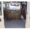 subaru sambar-van 2009 CFJ1675798 image 44