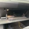 bmw x2 2019 -BMW--BMW X2 LDA-YK20--WBAYK720005N60569---BMW--BMW X2 LDA-YK20--WBAYK720005N60569- image 6