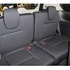 nissan serena 2017 -NISSAN--Serena DBA-C27--C27-001416---NISSAN--Serena DBA-C27--C27-001416- image 30