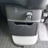 honda n-box 2021 -HONDA 【野田 580】--N BOX 6BA-JF3--JF3-2317177---HONDA 【野田 580】--N BOX 6BA-JF3--JF3-2317177- image 4