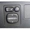 toyota ist 2009 -TOYOTA--Ist DBA-NCP110--NCP110-0018337---TOYOTA--Ist DBA-NCP110--NCP110-0018337- image 25