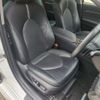 toyota camry 2022 -TOYOTA 【名古屋 999ｱ9999】--Camry 6AA-AXVH70--AXVH70-1078609---TOYOTA 【名古屋 999ｱ9999】--Camry 6AA-AXVH70--AXVH70-1078609- image 8