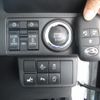 daihatsu tanto 2021 CFJ1742910 image 13