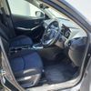 mazda demio 2015 -MAZDA--Demio DBA-DJ3FS--DJ3FS-116448---MAZDA--Demio DBA-DJ3FS--DJ3FS-116448- image 18