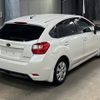 subaru impreza-wagon 2012 CFJ1886597 image 6