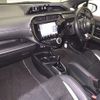 toyota aqua 2018 -TOYOTA--AQUA NHP10-6803584---TOYOTA--AQUA NHP10-6803584- image 5