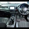 honda vezel 2015 23918 image 7