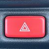 toyota pixis-epoch 2020 CFJ1828123 image 11