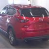 mazda cx-5 2019 quick_quick_3DA-KF2P_KF2P-318422 image 2