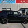 nissan x-trail 2011 -NISSAN--X-Trail DBA-NT31--NT31-226582---NISSAN--X-Trail DBA-NT31--NT31-226582- image 18